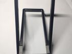 Aluminum Mobile Stand