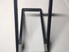 Aluminum Mobile Stand ( Imported)
