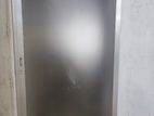 Aluminum Thai Glass Sliding Door