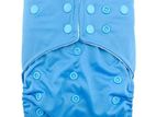 Alvababy Cloth diapers