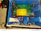 Amplifier for sale