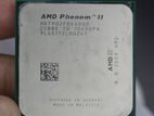 AM2+/AM3 AMD Phenom II X6 1090T 6 core