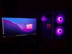 AM5 SYSTEM SELL POST ryzen 5 7600