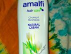 Amalfi (shampoo) soudi product