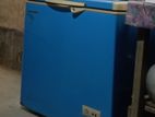Freeze for sell