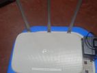 Tp Link Router