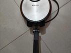 Roti maker for sell