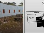 Land For Sell