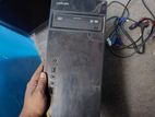 Desktop pc sell