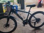 Bicycle for sell