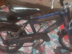 Bicycle for Sell