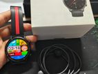Amazefit Gtr 2e Smartwatch