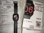 smart watch for sell