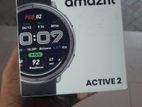 Amazfit Active 2