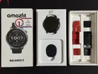 Amazfit Balance 2 (Official)