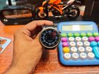 Amazfit Balance