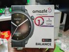 Amazfit Balance Gps Smartwatches with Warranty