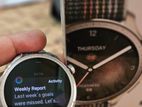 Amazfit Balance Smart Watch