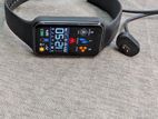 Amazfit band 7