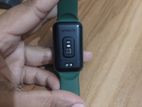 Amazfit band 7 (Used)