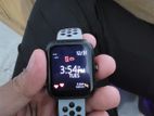 Amazfit BIP 3