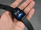 Amazfit Bip 3 Original Smart Watch