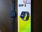 Amazfit BIP 3 Smart Watch Global Version