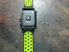 Amazfit bip smart Watch