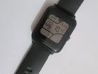 Amazfit Bip Touch Bluetooth Smart Watch