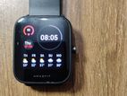Amazfit Bip U Pro