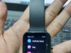 Amazfit Bip U Smart Watch