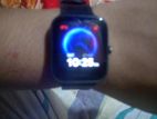 Amazfit Bip U Smart watch