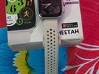 Amazfit Chetta Square