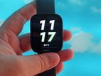 Smart Watch for sell
