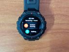 Amazfit Smart Watch