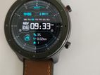 AMAZFIT GPS + GLONAS SMART WATCH SELL