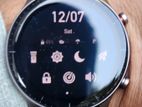 Amazfit GTR 2 Calling Smart Watch New Edition