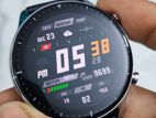 Amazfit GTR 2 Classic Edition (Full Boxed)