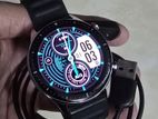 Amazfit Gtr 2