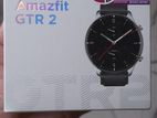Amazfit Gtr 2
