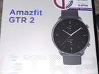 Amazfit Gtr-2