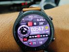 Amazfit GTR 2 for sale