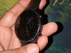 Amazfit GTR 2 Smart watch