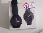 AMAZFIT GTR 2 smart watch New Edition