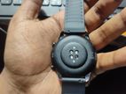AmazFit GTR 2 Smart watch for sell.