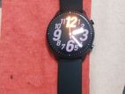 Amazfit Gtr 2 New Version