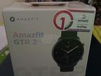 Amazfit GTR 2 new version