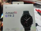 Amazfit GTR 2 (New Version) fresh