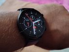 Amazfit GTR 2 Smartwatch (Very Limited Used)