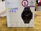 Amazfit GTR 2 Sports Edition Smartwatch